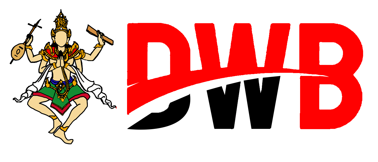 logodwbb
